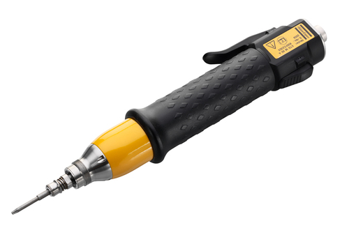 ไมโครทอร์ค Atlas Copco Handheld Microtorque Tool ETD M50 ABL V2